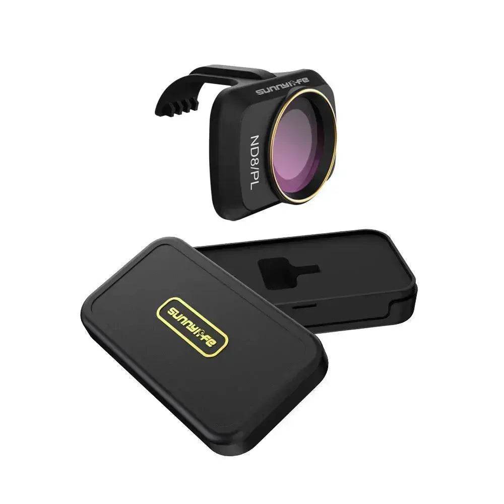 Camera filter accessories - www.Shopthatapp.com