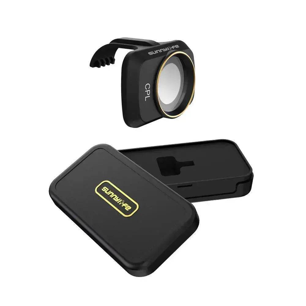 Camera filter accessories - www.Shopthatapp.com