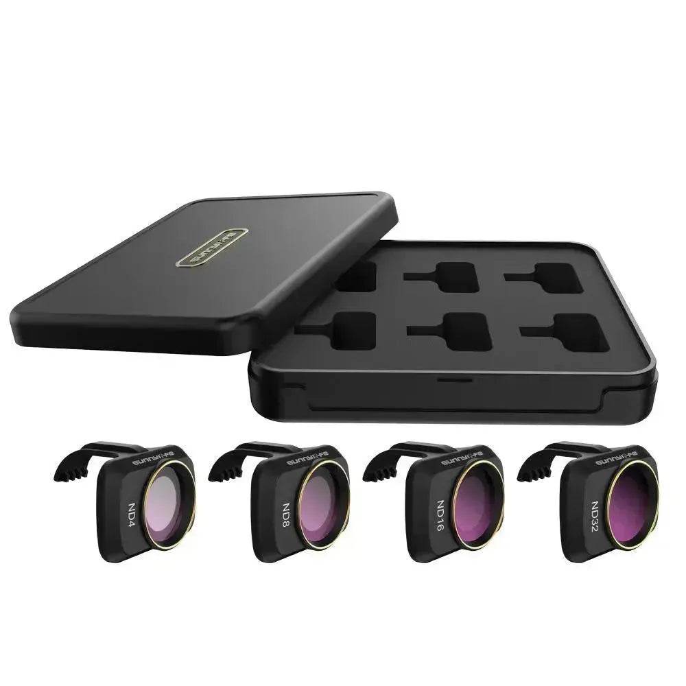 Camera filter accessories - www.Shopthatapp.com