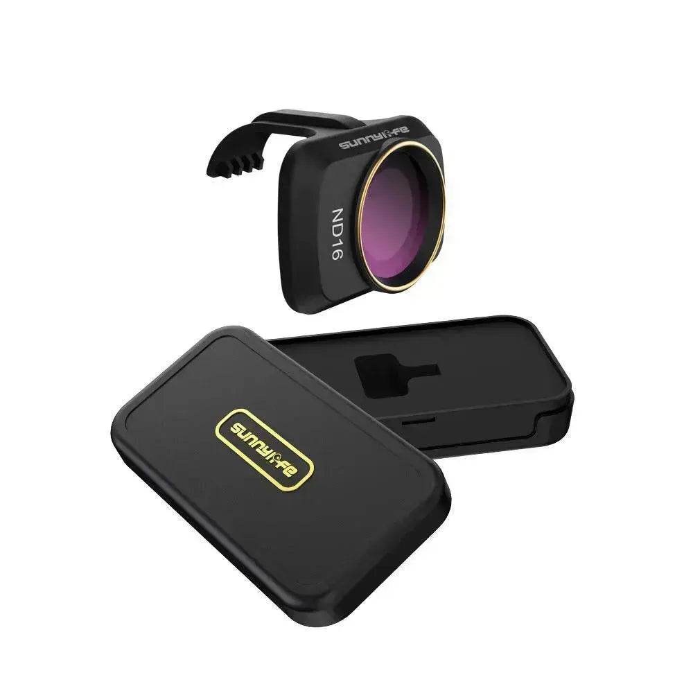 Camera filter accessories - www.Shopthatapp.com