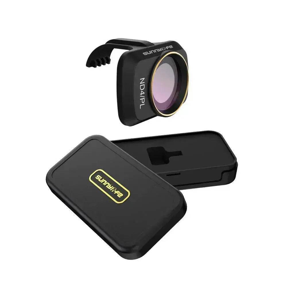 Camera filter accessories - www.Shopthatapp.com