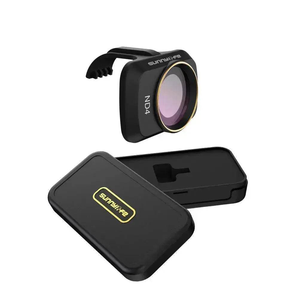 Camera filter accessories - www.Shopthatapp.com