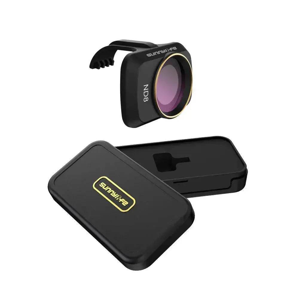 Camera filter accessories - www.Shopthatapp.com