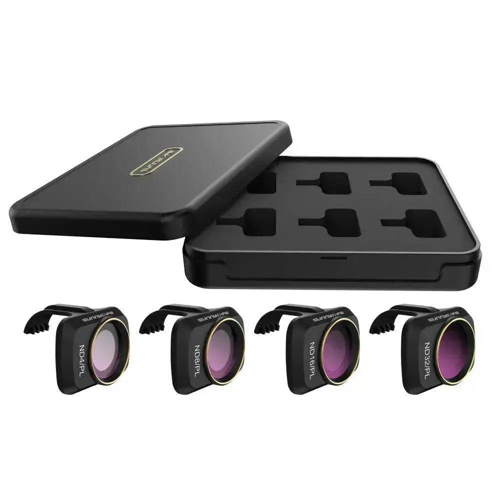 Camera filter accessories - www.Shopthatapp.com