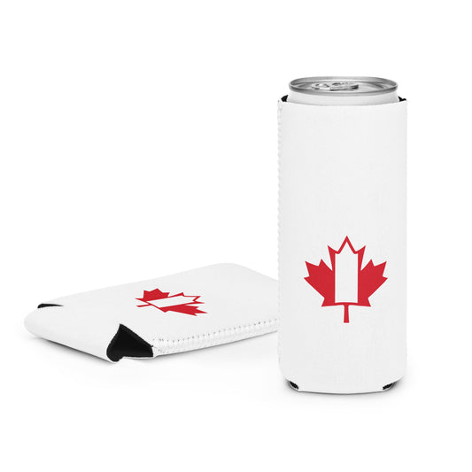 Can cooler - www.Shopthatapp.com