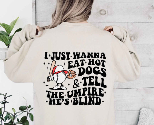 RusticGirls.Trilogy Canadian Baseball Apparel Hoodie - www.Shopthatapp.com