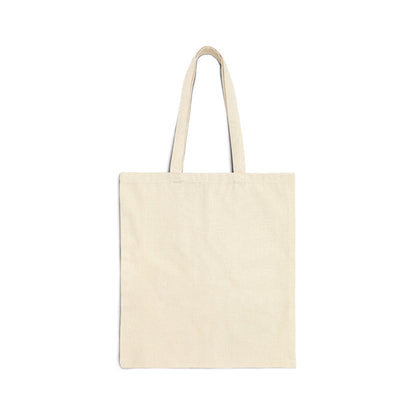 Canadian Pride Tote Bag, Eco-Friendly Shopping Bag, Gift for Canada Day, 100% Canadian Canvas Bag, Fun Travel Tote - www.Shopthatapp.com