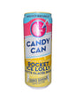 Candy Can Sparkling Rocket Ice Lolly - www.Shopthatapp.com