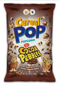 Candy Pop Popcorn - Cocoa Pebbles - 5.25 OZ - www.Shopthatapp.com