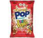 Candy Pop Popcorn - Fruity Pebbles - 5.25 OZ - www.Shopthatapp.com