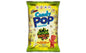 Candy Pop Popcorn - Sour Patch Kids - 5.25 OZ - www.Shopthatapp.com