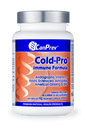 CanPrev Cold-Pro™ Immune Formula (90 VegCaps) - www.Shopthatapp.com