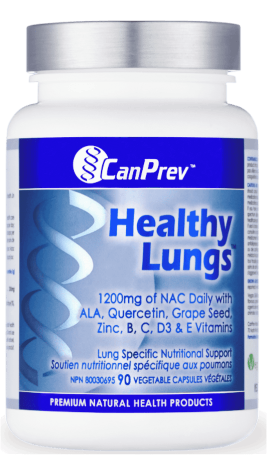 CanPrev Healthy Lungs - www.Shopthatapp.com