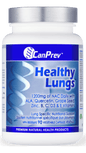 CanPrev Healthy Lungs - www.Shopthatapp.com