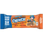 Cap'n Crunch's Peanut Butter Crunch King Size - www.Shopthatapp.com