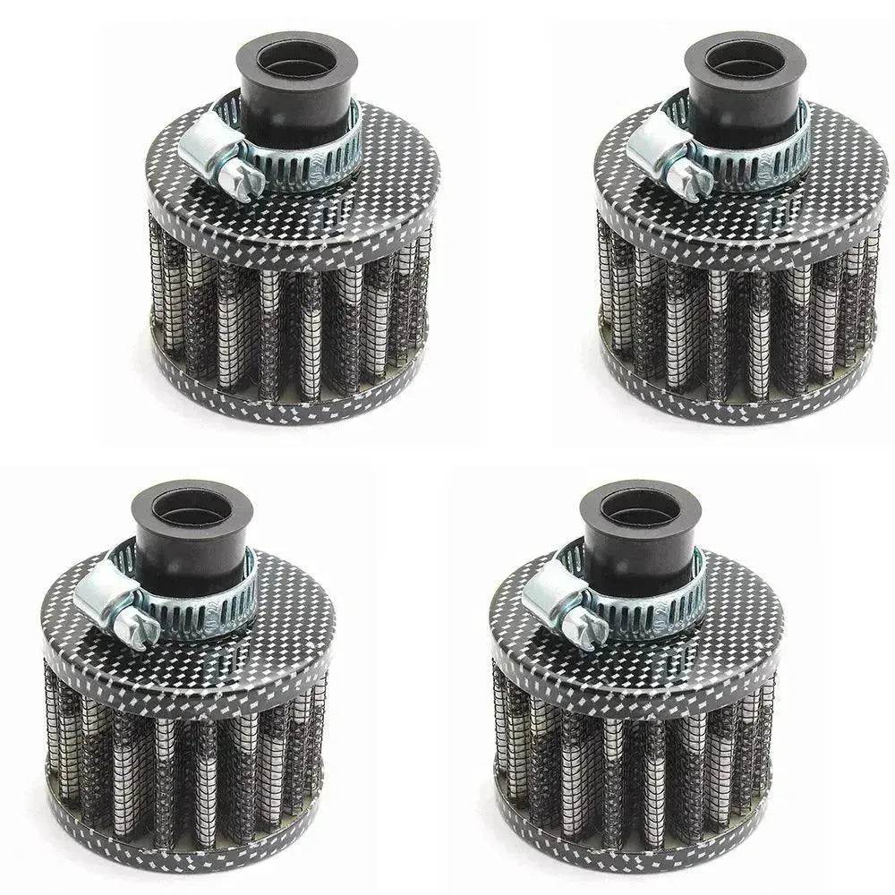 Car Modification Head Cabin  Air Filter - www.Shopthatapp.com