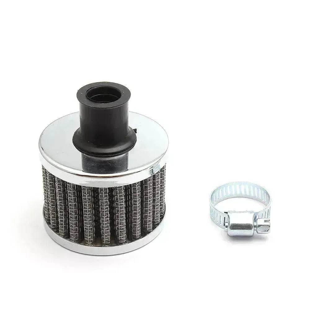 Car Modification Head Cabin  Air Filter - www.Shopthatapp.com