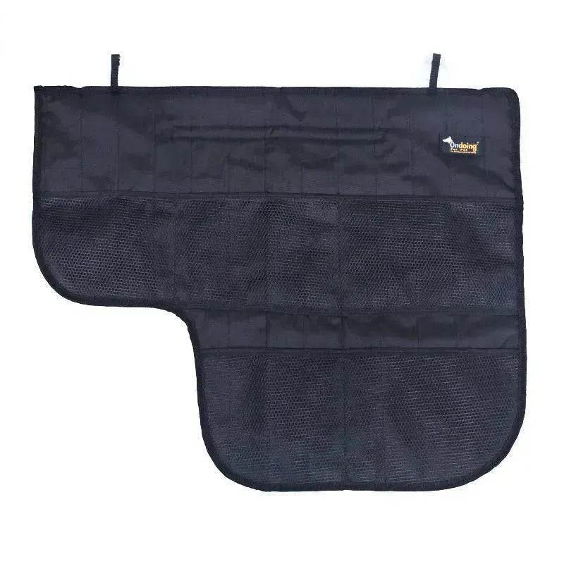 Car Side Door Protective Pad Car Door Anti Dirty Flap - www.Shopthatapp.com