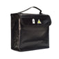 Carry Bag for CLI Series LiFePO4 Battery - www.Shopthatapp.com