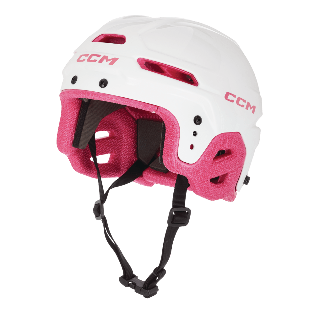 CASQUE CCM MULTI SPORT  *Populaire - www.Shopthatapp.com
