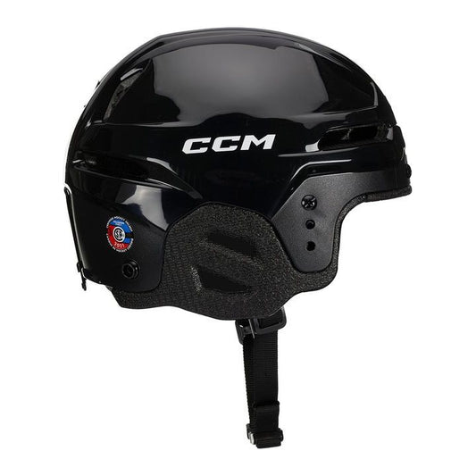 CASQUE CCM MULTI SPORT  *Populaire - www.Shopthatapp.com