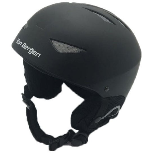 CASQUE DE SKI OU PATIN VAN BERGEN ENFANT - www.Shopthatapp.com