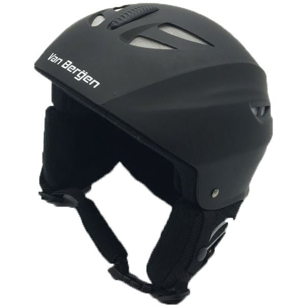 CASQUE DE SKI VAN BERGEN ADULTE - www.Shopthatapp.com