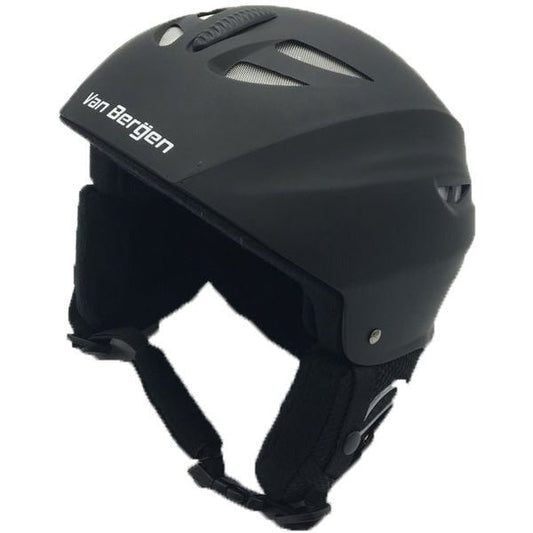 CASQUE DE SKI VAN BERGEN ADULTE - www.Shopthatapp.com