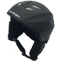 CASQUE DE SKI VAN BERGEN ADULTE - www.Shopthatapp.com