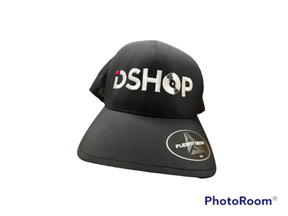 Casquette IDshop - www.Shopthatapp.com