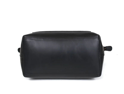 Cassidy Leather Tote Bag - www.Shopthatapp.com