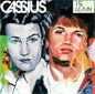 Cassius ‎/ 15 Again - 2LP+CD - www.Shopthatapp.com