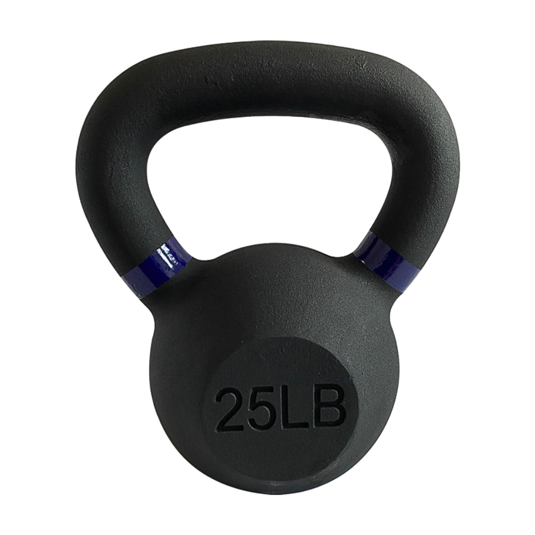 Kettlebell-Sets