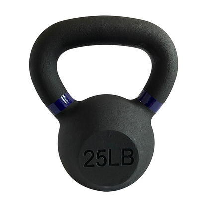Kettlebell-Sets