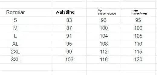 Casual And Sweet Lace Bow Shoulder Strap Jumpsuit - www.Shopthatapp.com