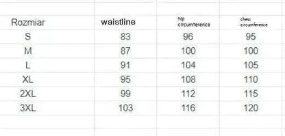 Casual And Sweet Lace Bow Shoulder Strap Jumpsuit - www.Shopthatapp.com