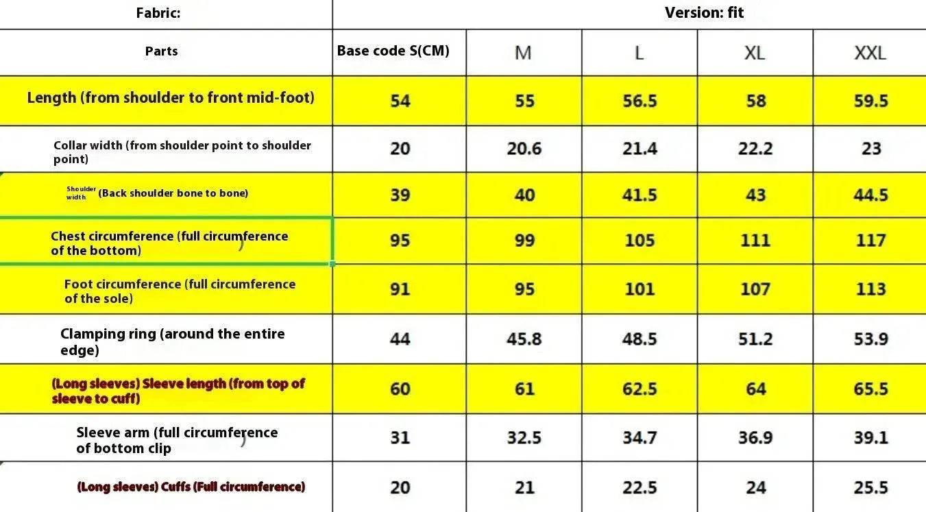 Casual Cardigan Long Sleeve Houndstooth Short Women's Coat - www.Shopthatapp.com