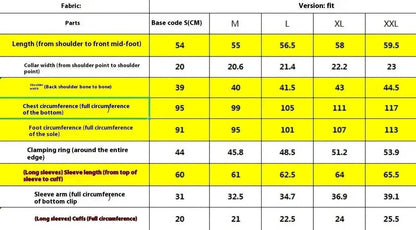 Casual Cardigan Long Sleeve Houndstooth Short Women's Coat - www.Shopthatapp.com