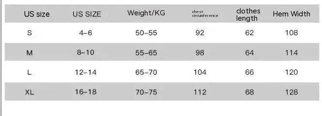 Casual Loose Thin Sleeveless Top For Women - www.Shopthatapp.com