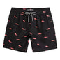 Casual Swimwear Beach Shorts Men - www.Shopthatapp.com