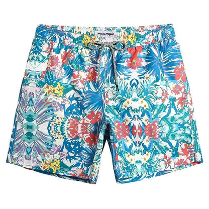 Casual Swimwear Beach Shorts Men - www.Shopthatapp.com