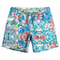 Casual Swimwear Beach Shorts Men - www.Shopthatapp.com