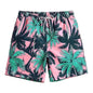 Casual Swimwear Beach Shorts Men - www.Shopthatapp.com