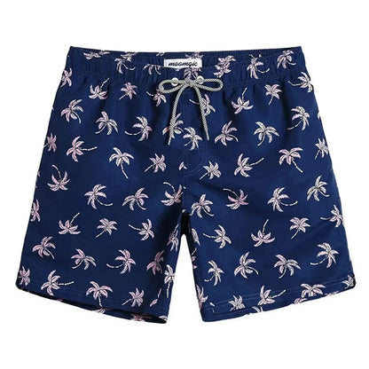 Casual Swimwear Beach Shorts Men - www.Shopthatapp.com