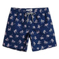 Casual Swimwear Beach Shorts Men - www.Shopthatapp.com