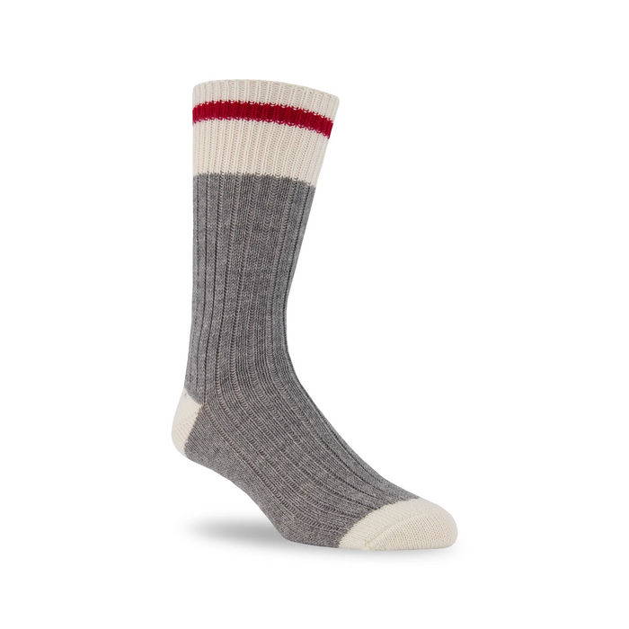 BAS J.B FIELDS  TRADITIONEL TRAVAIL LARGE (8-12)-Hockey-www.Shopthatapp.com-Liquida Sport