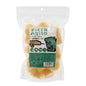 ZICRA Agito Reptile Jelly