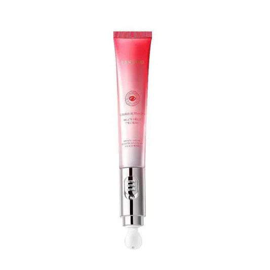 Caviar Revitalizing Multi-Effect Electric Eye Cream - www.Shopthatapp.com
