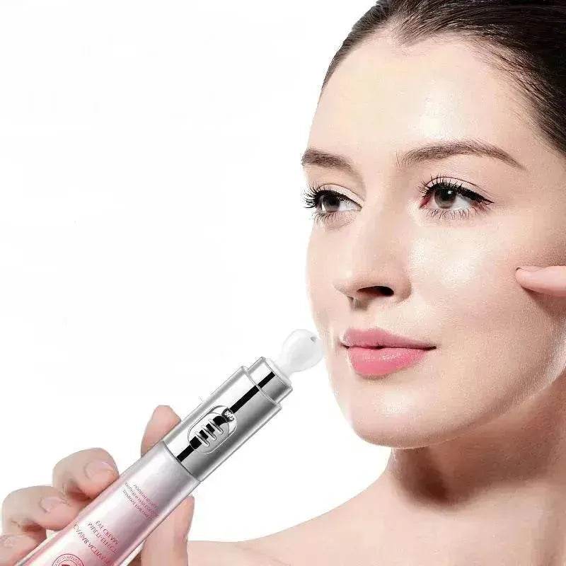 Caviar Revitalizing Multi-Effect Electric Eye Cream - www.Shopthatapp.com