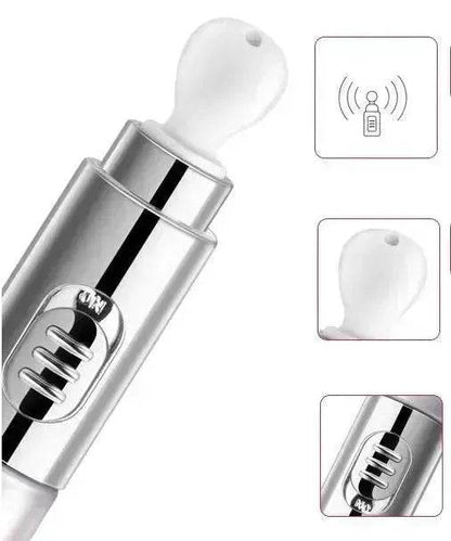 Caviar Revitalizing Multi-Effect Electric Eye Cream - www.Shopthatapp.com